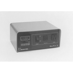 DigiTrol II 104A PL612-2